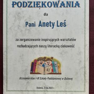 Zdjęcie nr 3