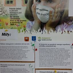 Zdjęcie nr 3