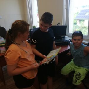 Zdjęcie nr 4