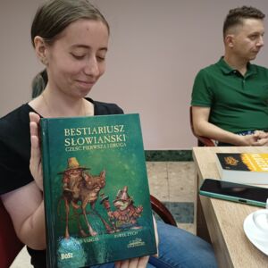 Zdjęcie nr 4