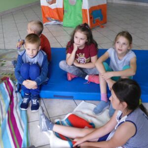 Zdjęcie nr 5