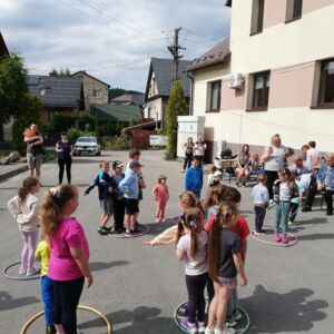 Zdjęcie nr 5