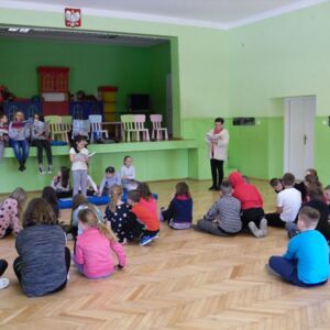 Zdjęcie nr 6