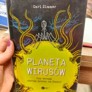 Zdjęcie nr 6