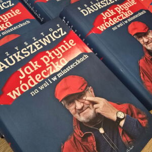 Zdjęcie nr 8
