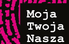 Obrazek assets/images/8/Bez%C2%A0tytu%C5%82u-e57e3302.png