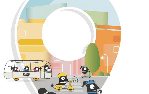 Obrazek assets/images/8/EMW_Icon-3699368c.png