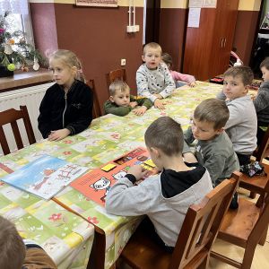 Zdjęcie nr 6