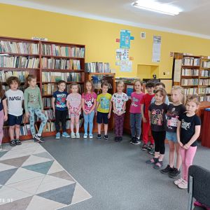 Zdjęcie nr 11