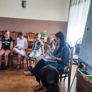 Zdjęcie nr 2