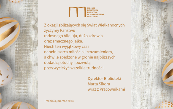 Obrazek assets/images/8/kartka_wielkanocna_2024-cdcb723c.png