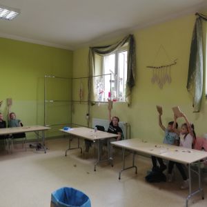 Zdjęcie nr 3