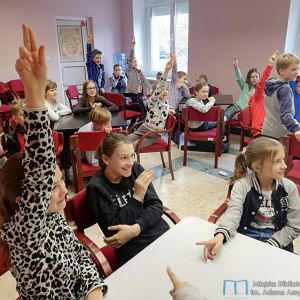 Zdjęcie nr 9