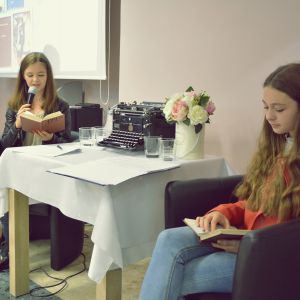 Zdjęcie nr 5