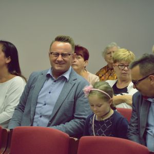 Zdjęcie nr 19