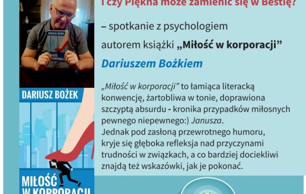 Obrazek assets/images/8/spotkanie_z_psychologiem-3f4afc63.jpg
