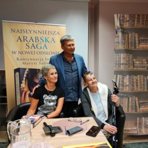 Zdjęcie nr 25