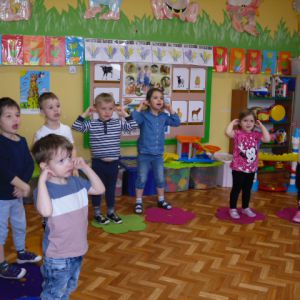 Zdjęcie nr 3