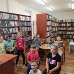 Zdjęcie nr 1