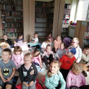 Zdjęcie nr 1