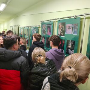 Zdjęcie nr 16