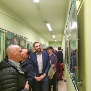 Zdjęcie nr 18