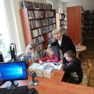 Zdjęcie nr 2