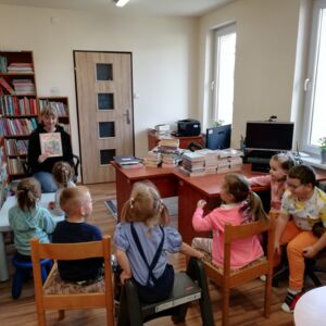 Zdjęcie nr 2