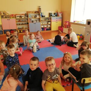 Zdjęcie nr 2