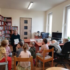 Zdjęcie nr 2
