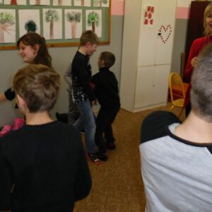 Zdjęcie nr 3