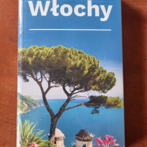 Zdjęcie nr 3