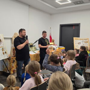Zdjęcie nr 7