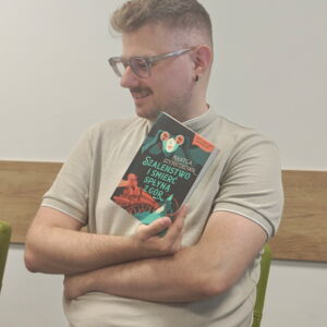 Zdjęcie nr 9