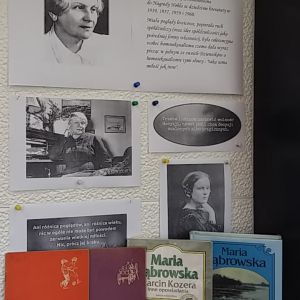 Zdjęcie nr 2