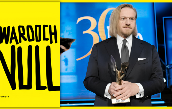 Twardoch Null