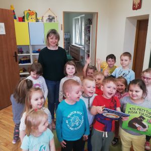 Zdjęcie nr 2