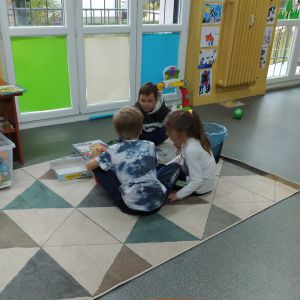 Zdjęcie nr 3
