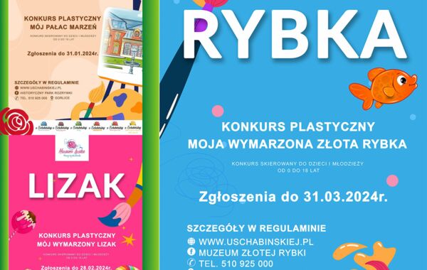 Obrazek assets/images/9/kolaz_konkurs-f3987e6e.jpg