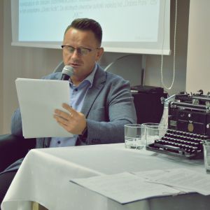 Zdjęcie nr 21