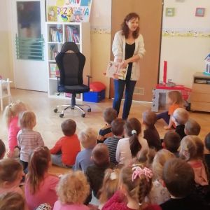 Zdjęcie nr 1