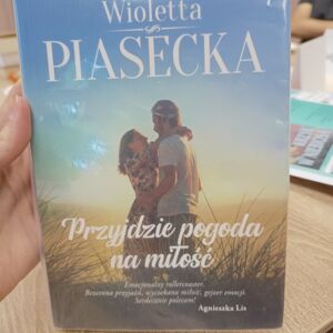 Zdjęcie nr 12
