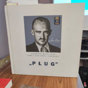 Zdjęcie nr 13