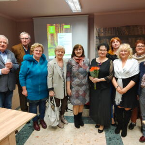 Zdjęcie nr 13