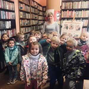 Zdjęcie nr 2