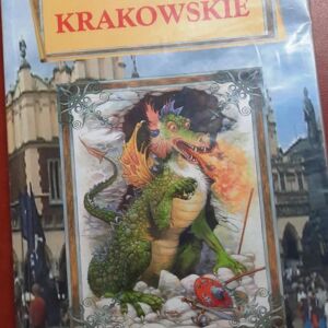 Zdjęcie nr 2