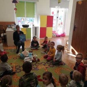 Zdjęcie nr 2