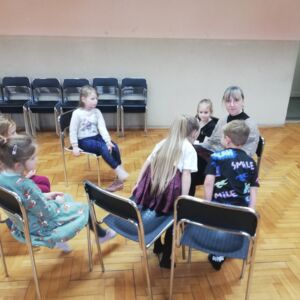 Zdjęcie nr 2
