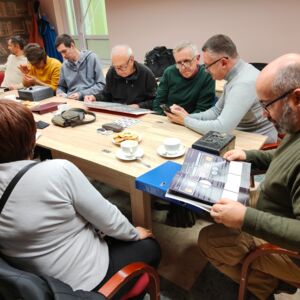 Zdjęcie nr 19