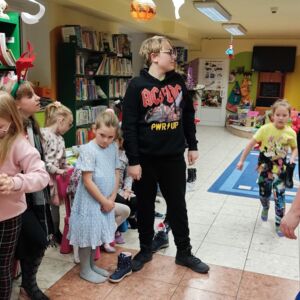 Zdjęcie nr 3